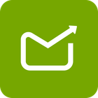Mailsend by 500apps icon