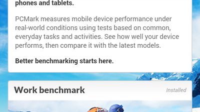 Android (1)