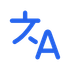 LanguageBeast icon