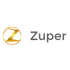 Zuper Inc icon