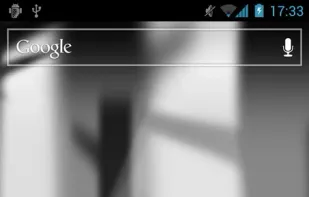 Dark Forest Wallpaper screenshot 2