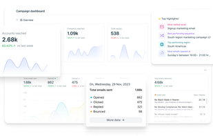 Sprouts.ai screenshot 1