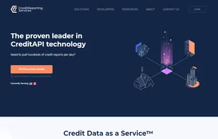 CRS Group screenshot 1