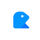 RiskSeal icon