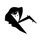 Rhasspy icon