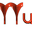 Muli icon