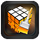 Systweak Regclean Pro icon