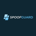 Spoofguard