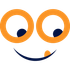 Restrofood POS icon