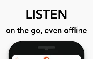 StoryShots FREE Book Summaries screenshot 2