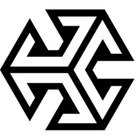 SideQuest icon