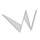 Willer Framework icon