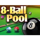 8 Ball Pool for Windows icon