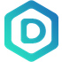 Deap Market icon