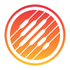 Music Memos icon