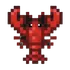 Crabwalk icon