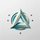 ToonCrafter AI icon