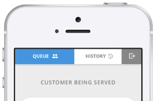 CandyBar Loyalty screenshot 2