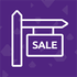 Banner Images for WooCommerce icon