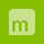 Mailprotector icon