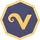 OpenViva icon