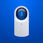 UniFi Protect icon