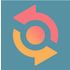 Syncio icon