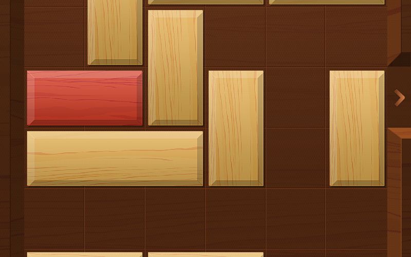 Move the Block : Slide Puzzle - Apps on Google Play