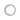 Chefit icon