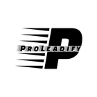ProLeadify icon