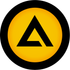 AIMP icon