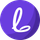 linkish.io icon