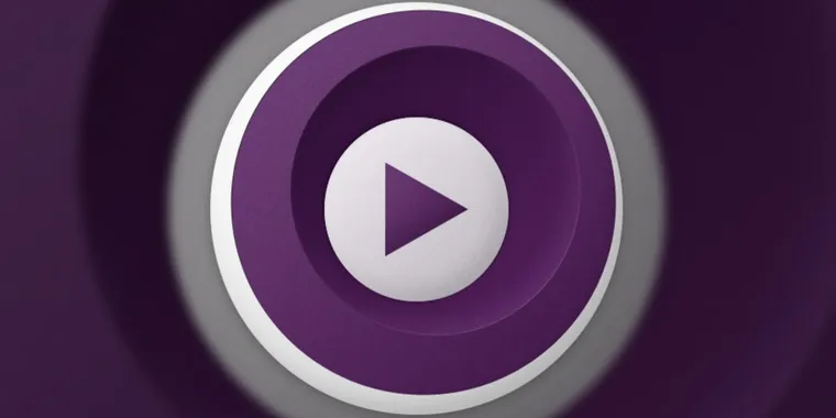 Media player MPV has released version 0.38 with many enhancements and fixes image