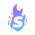 Super Comments icon