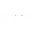 Djubo icon