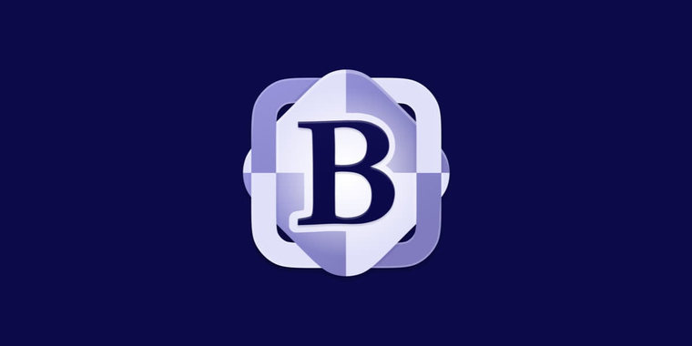 BBEdit 15.5 adds workspaces, AI writing tools, FTPS support, text transformations and more image
