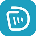 TunesKit iPhone Data Recovery icon