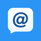 SMS To Email Forwarder