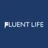 FluentLife icon