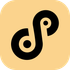 Singify icon
