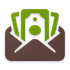 Budgetisto icon