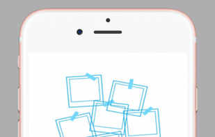 Lugelo Storybook screenshot 2