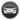 Valet for Tesla icon