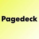 Pagedeck icon
