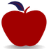 Jobs In Education icon