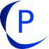 Permeasyon icon