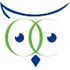 Auditocity icon