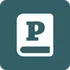 PastReads icon