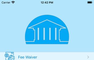 Pro-Se by Access to Justice screenshot 1