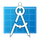 TYCAD icon